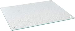 12x14 non slip for sale  Delivered anywhere in USA 