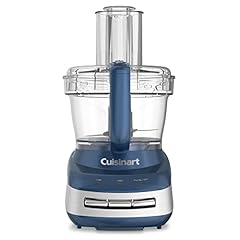 Cuisinart 110mb core for sale  Delivered anywhere in USA 