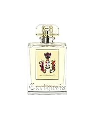 Carthusia mediterraneo eau for sale  Delivered anywhere in USA 
