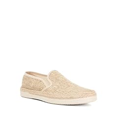 Dune scarpe casual usato  Spedito ovunque in Italia 