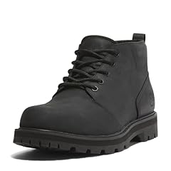 Timberland men britton for sale  Delivered anywhere in USA 