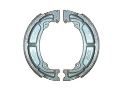 Generic replacement front for sale  Delivered anywhere in USA 