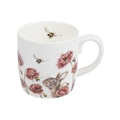 Wrendale designs mug d'occasion  Livré partout en France