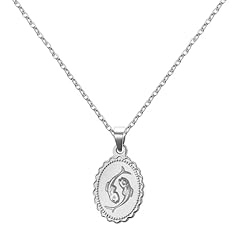 Aurstore collier signes d'occasion  Livré partout en France