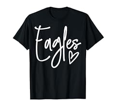 Eagles team pride for sale  Delivered anywhere in USA 