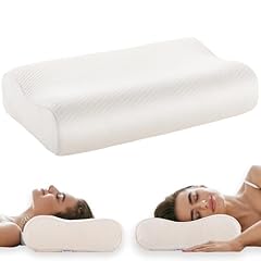 Queen size memory for sale  Delivered anywhere in USA 