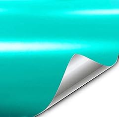 Vvivid premium vinyl for sale  Delivered anywhere in USA 
