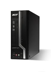 Acer veriton x2610g d'occasion  Livré partout en France