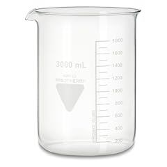 Rasotherm borosilikatglas nied gebraucht kaufen  Wird an jeden Ort in Deutschland
