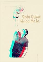Onde deixei minha d'occasion  Livré partout en France