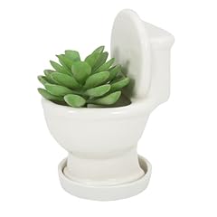 Gemseek cute toilet for sale  Delivered anywhere in USA 
