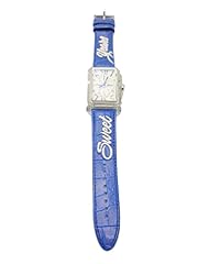 Generico orologio unisex usato  Spedito ovunque in Italia 