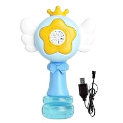 Automatic bubble buds for sale  Delivered anywhere in UK