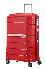 Samsonite flux spinner d'occasion  Livré partout en France