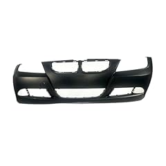 Fitparts compatible front for sale  Delivered anywhere in USA 