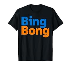 Bing bong rally for sale  Delivered anywhere in USA 