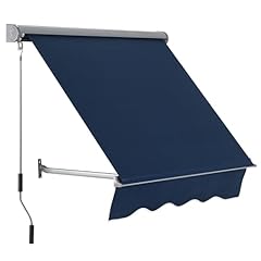 Macrout patio window for sale  Delivered anywhere in USA 