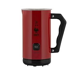 Bialetti milk frother usato  Spedito ovunque in Italia 