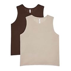 Jockey women pack for sale  Delivered anywhere in USA 