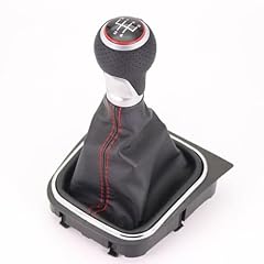Chelanghu speed car for sale  Delivered anywhere in UK