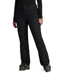 Obermeyer malta pant for sale  Delivered anywhere in USA 