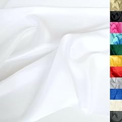 Tolko futterstoff meterware gebraucht kaufen  Wird an jeden Ort in Deutschland