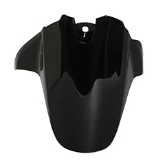 Motorcycle mudguard rear for sale  Delivered anywhere in Ireland