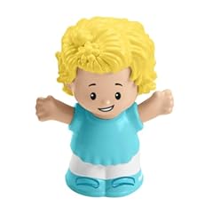 Little people replacement for sale  Delivered anywhere in USA 