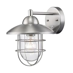 Trans globe lighting for sale  Delivered anywhere in USA 