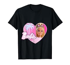 Barbie loves summer gebraucht kaufen  Wird an jeden Ort in Deutschland