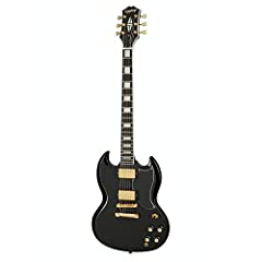Epiphone custom electric for sale  Delivered anywhere in USA 