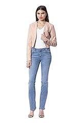 Silvian heach jacket usato  Spedito ovunque in Italia 