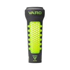 Varo arc bat for sale  Delivered anywhere in USA 