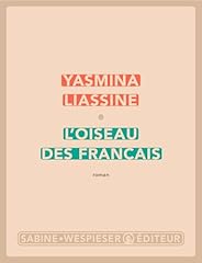 Oiseau français d'occasion  Livré partout en France