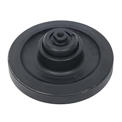 Waltyotur 6732903 6693238 for sale  Delivered anywhere in USA 