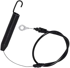 Yhoparts 946 05124a for sale  Delivered anywhere in USA 