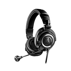 Audio technica ath for sale  Delivered anywhere in Ireland