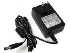 Apd 18w replacement for sale  Delivered anywhere in USA 