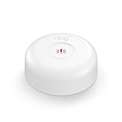 Ring alarm panic for sale  Delivered anywhere in USA 