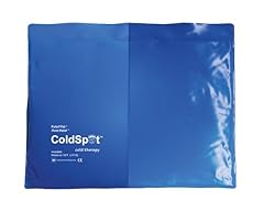 Relief pak 1000 for sale  Delivered anywhere in USA 