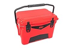 Rough country compact for sale  Delivered anywhere in USA 