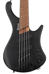 Ibanez bass workshop for sale  Delivered anywhere in UK