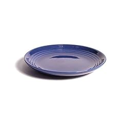 Bauer pottery dinner for sale  Delivered anywhere in USA 