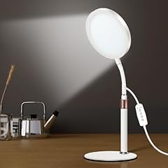 Relhafethy sun light for sale  Delivered anywhere in USA 