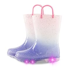 Kids toddler rain for sale  Delivered anywhere in USA 