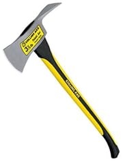 Collins landscaping pulaski for sale  Delivered anywhere in USA 