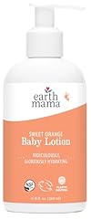 Earth mama sweet for sale  Delivered anywhere in USA 