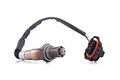 Bosch 0258006172 sonde d'occasion  Livré partout en France