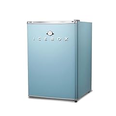 Icebox ibcr25slt compact for sale  Delivered anywhere in USA 