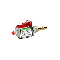 Pompa elettrica pompa usato  Spedito ovunque in Italia 